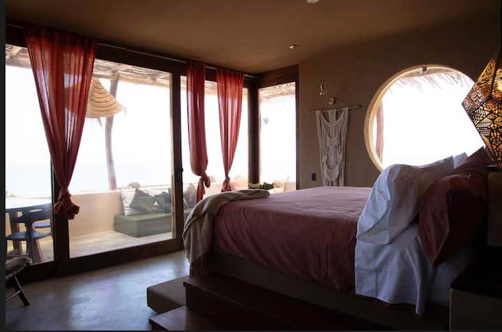 ห้องนอน3