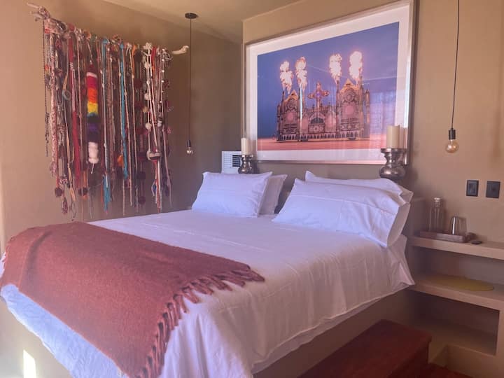 ห้องนอน5