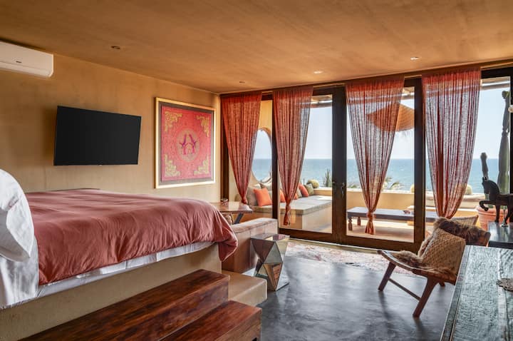 ห้องนอน1