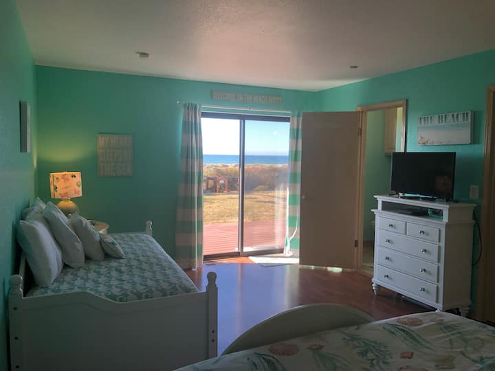 საძინებელი 3