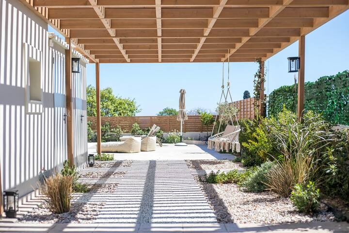 Aeon Villa Rhodes gallery image 5