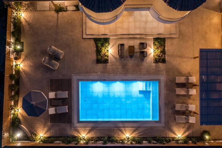 Aeon Villa Rhodes gallery image 2