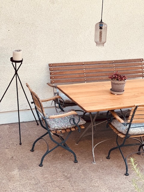 Cozy room by the forest - sauna included