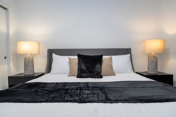 Habitación 5