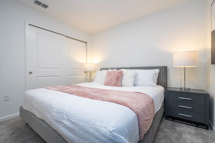 Habitación 8
