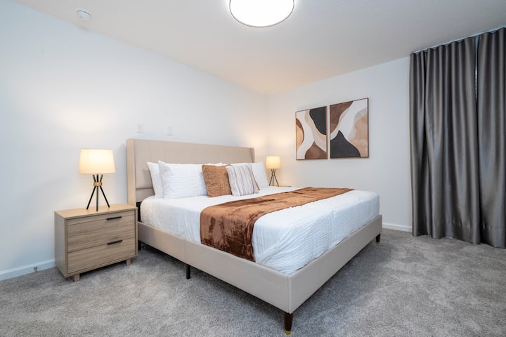 Habitación 7
