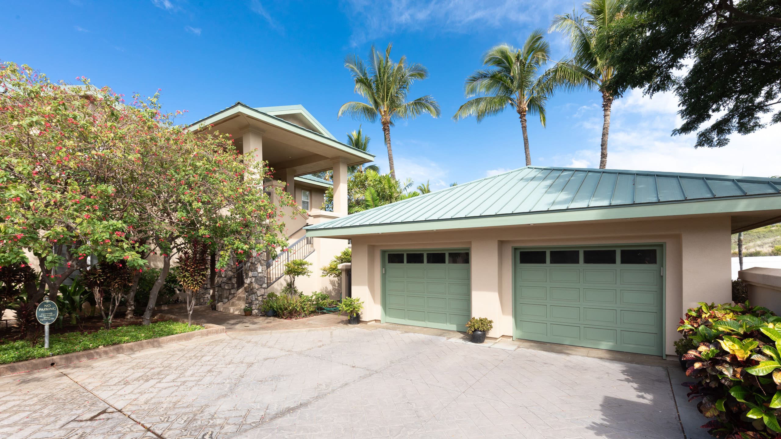 PiH Mauna Kea Horizon ~ Ocean Views, Sleeps Eight! - Photo 41