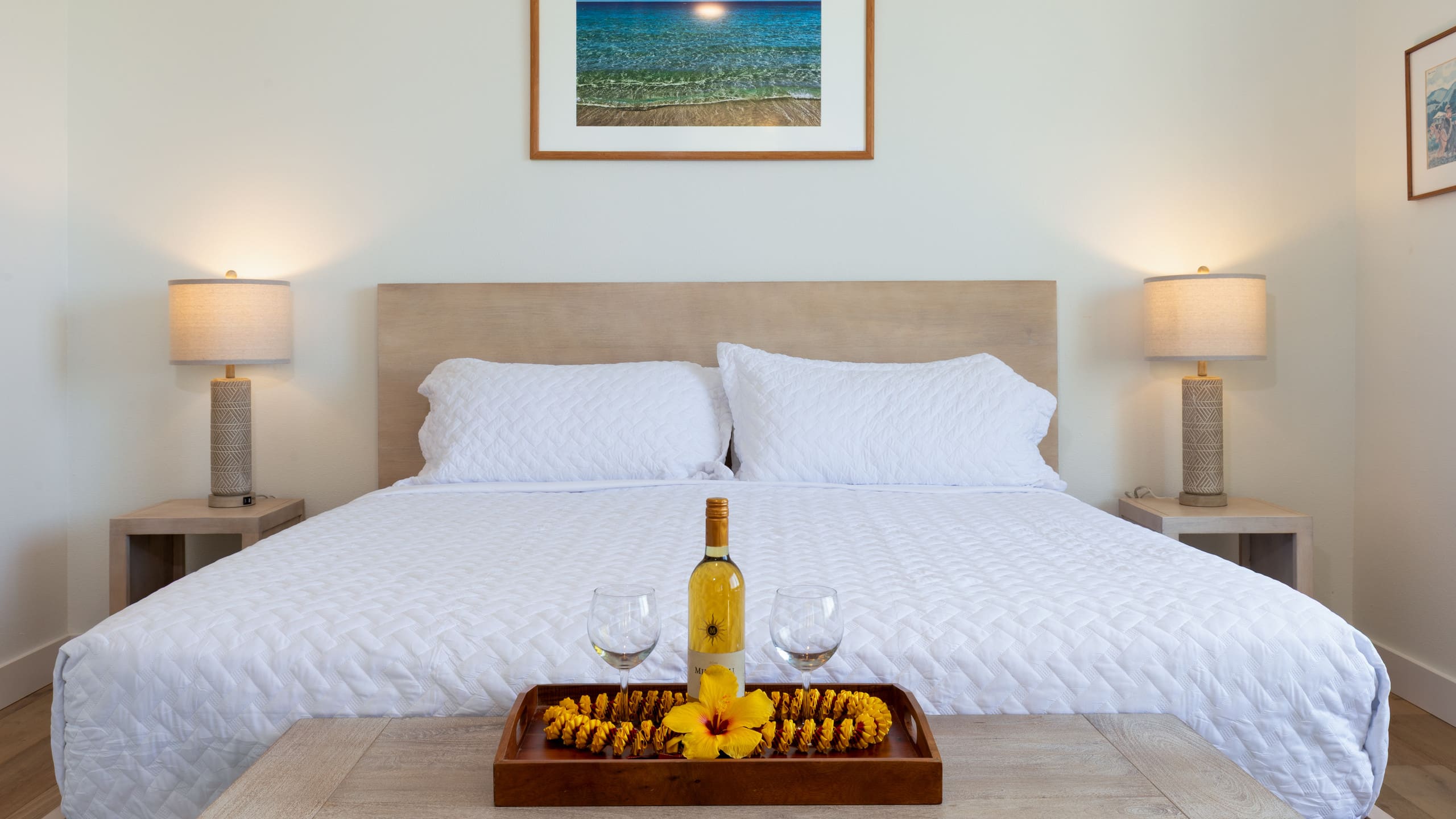 PiH Mauna Kea Horizon ~ Ocean Views, Sleeps Eight! - Photo 27