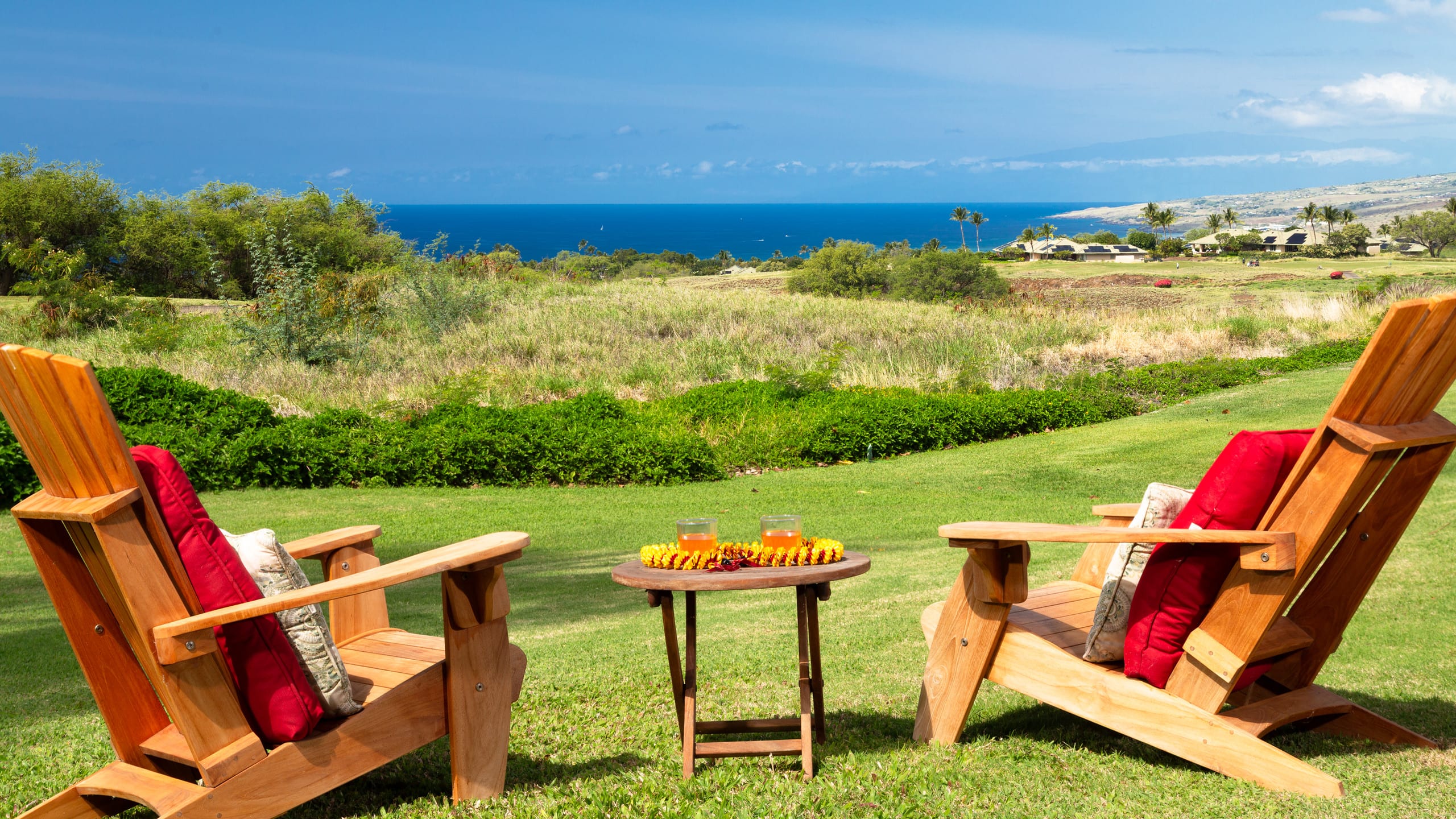 PiH Mauna Kea Horizon ~ Ocean Views, Sleeps Eight! - Photo 24