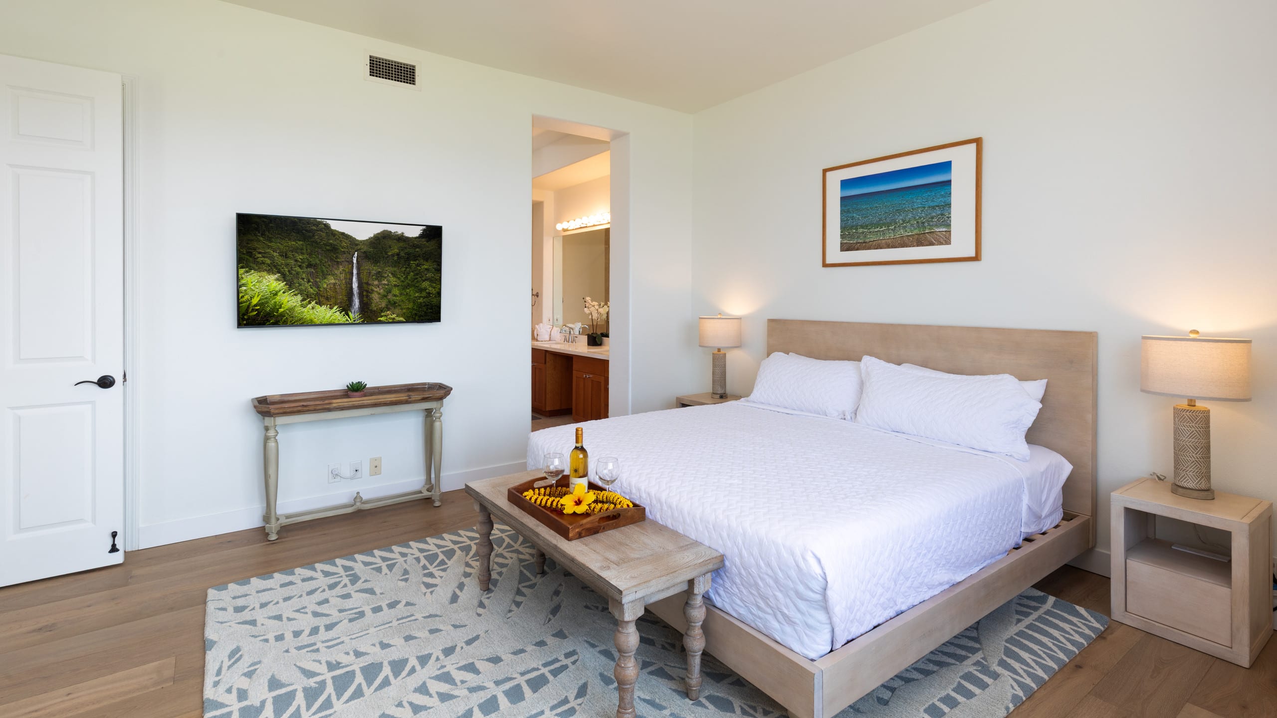 PiH Mauna Kea Horizon ~ Ocean Views, Sleeps Eight! - Photo 28