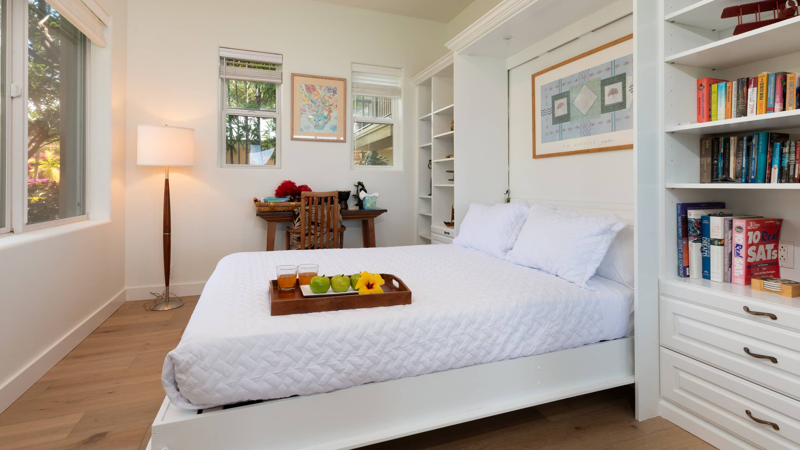 PiH Mauna Kea Horizon ~ Ocean Views, Sleeps Eight! - Photo 37