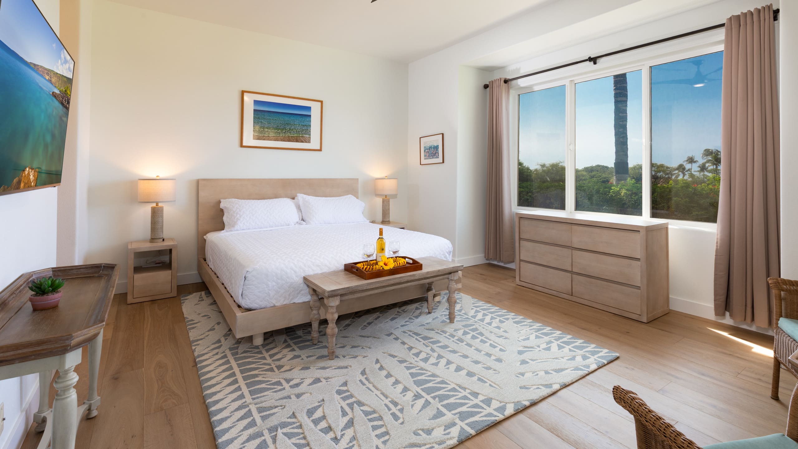 PiH Mauna Kea Horizon ~ Ocean Views, Sleeps Eight! - Photo 25