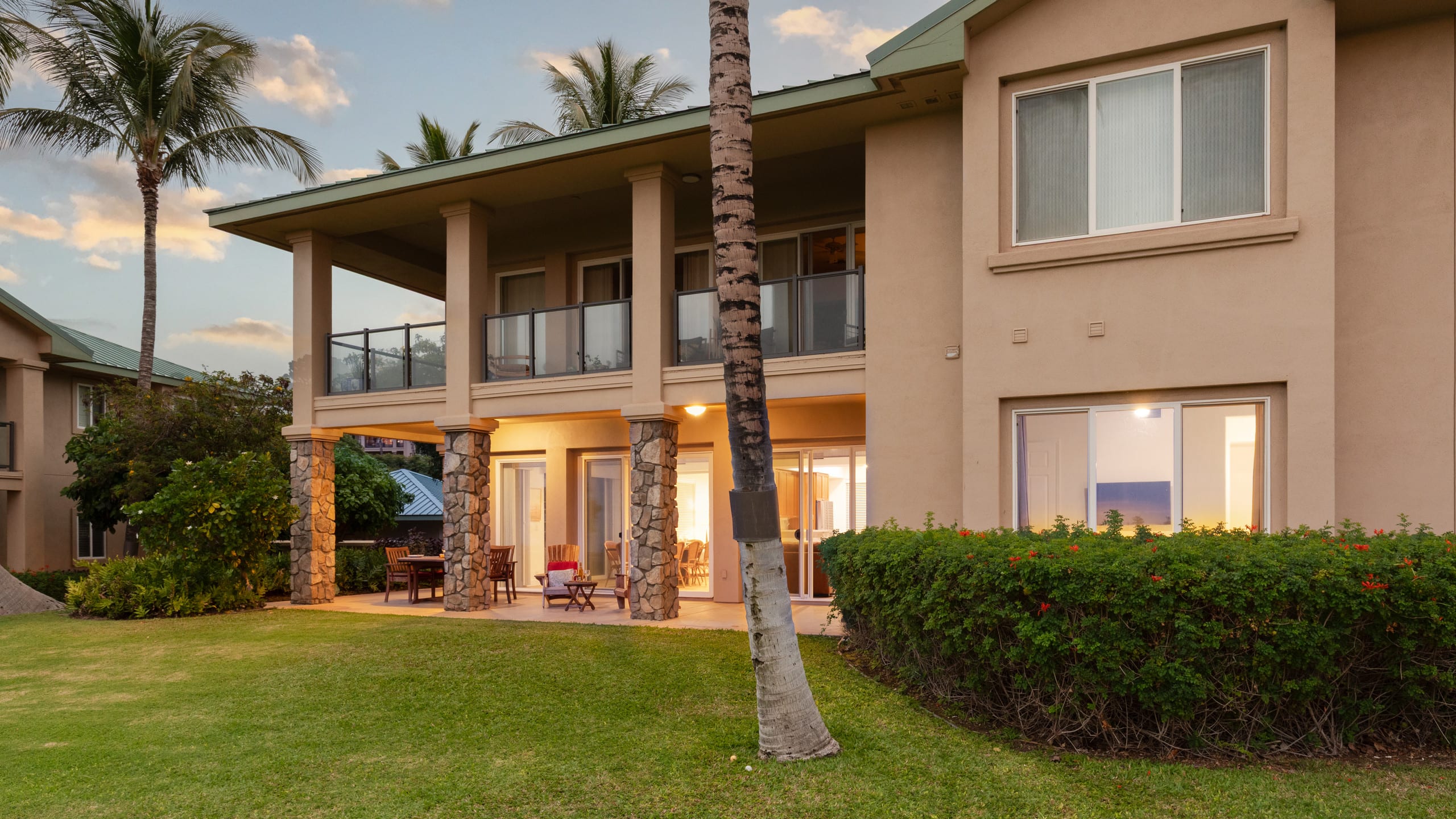 PiH Mauna Kea Horizon ~ Ocean Views, Sleeps Eight! - Photo 42