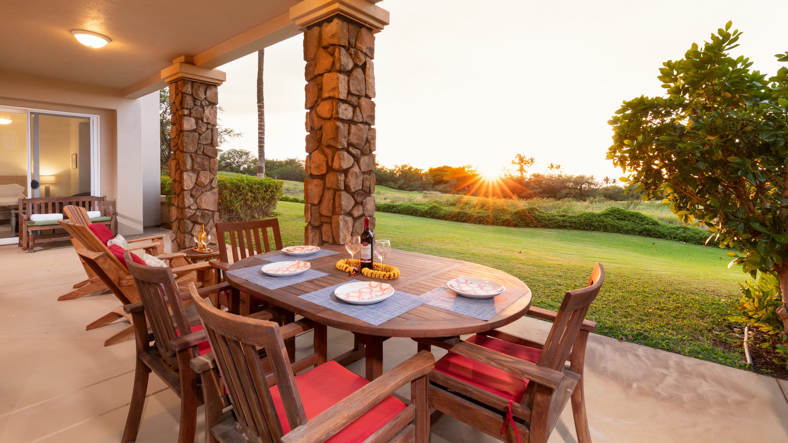 PiH Mauna Kea Horizon ~ Ocean Views, Sleeps Eight! - Photo 22