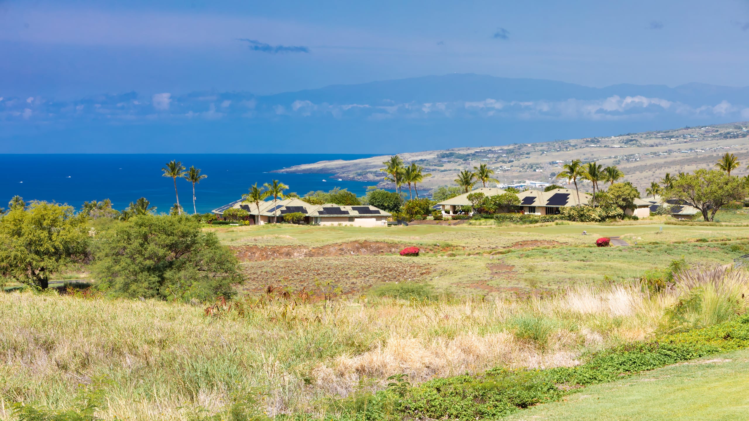 PiH Mauna Kea Horizon ~ Ocean Views, Sleeps Eight! - Photo 7