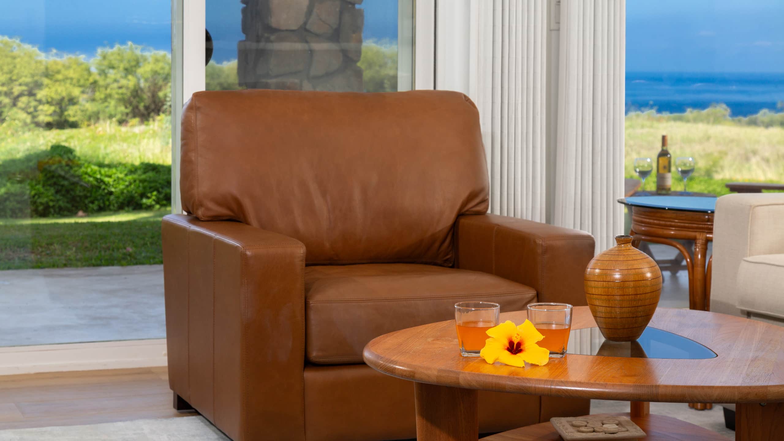 PiH Mauna Kea Horizon ~ Ocean Views, Sleeps Eight! - Photo 19