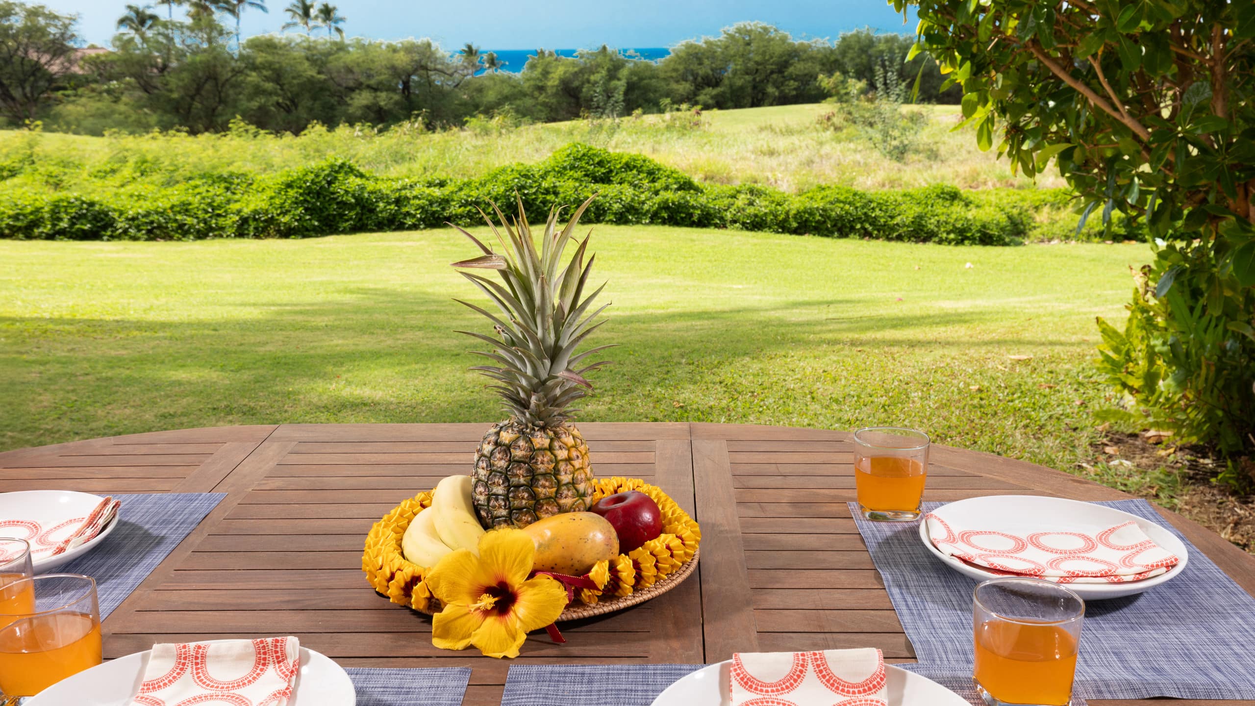 PiH Mauna Kea Horizon ~ Ocean Views, Sleeps Eight! - Photo 15