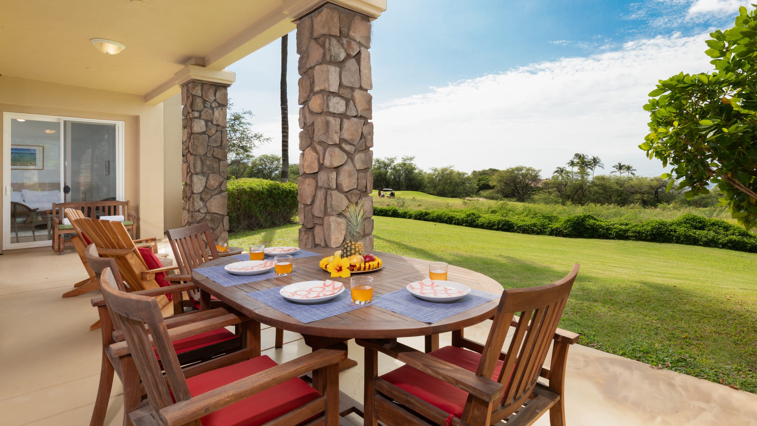 PiH Mauna Kea Horizon ~ Ocean Views, Sleeps Eight! - Photo 16