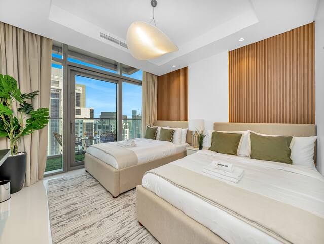 Wonderful Stay managed Airbnb listing 3