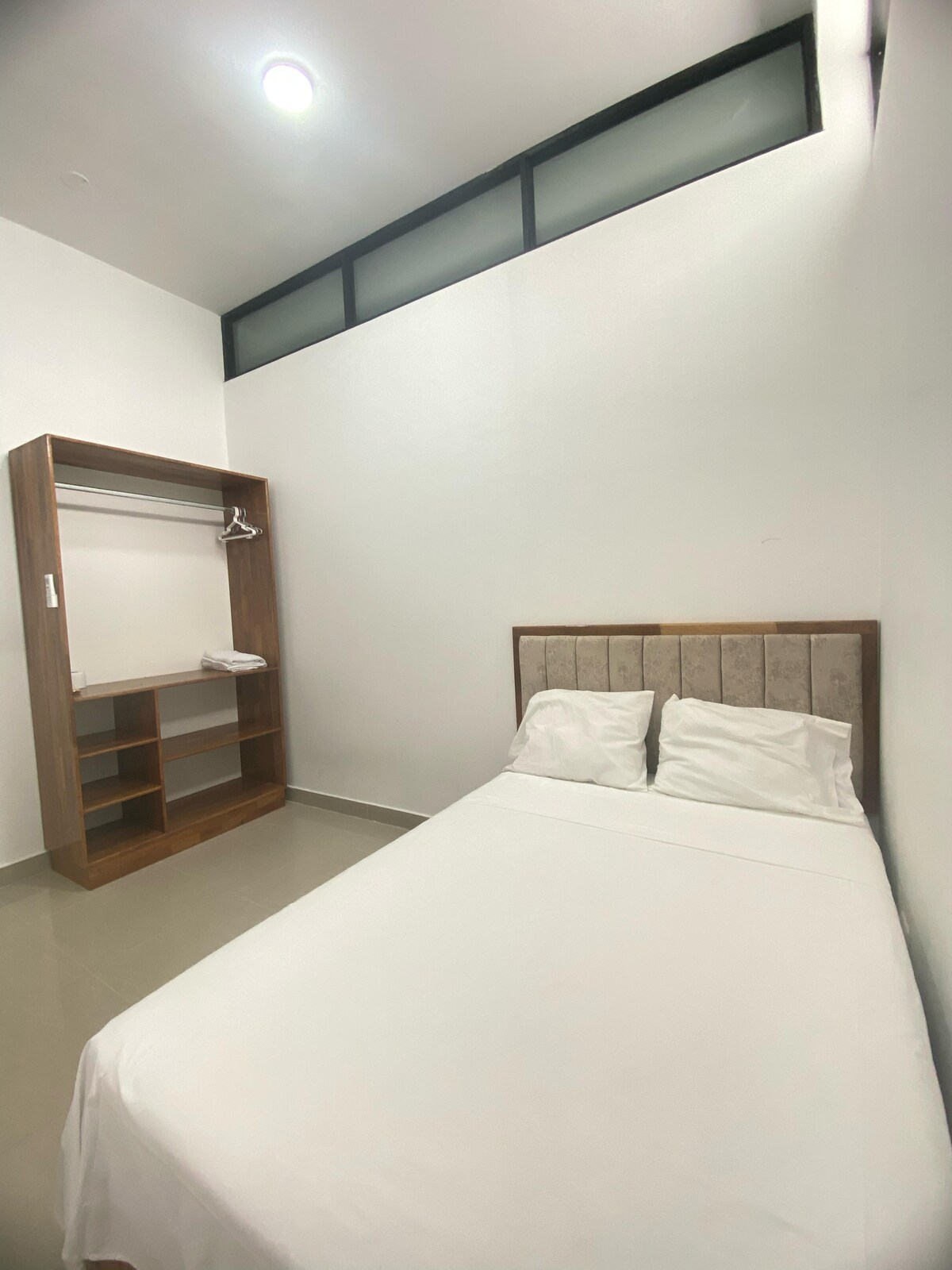 საძინებელი