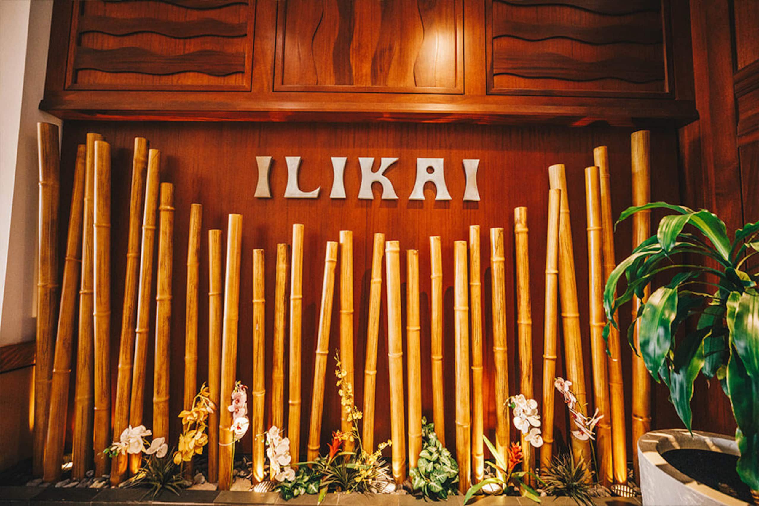 Condo in Honolulu · ★4.98 · 1 bedroom · 3 beds · 1 private bath - Image 55