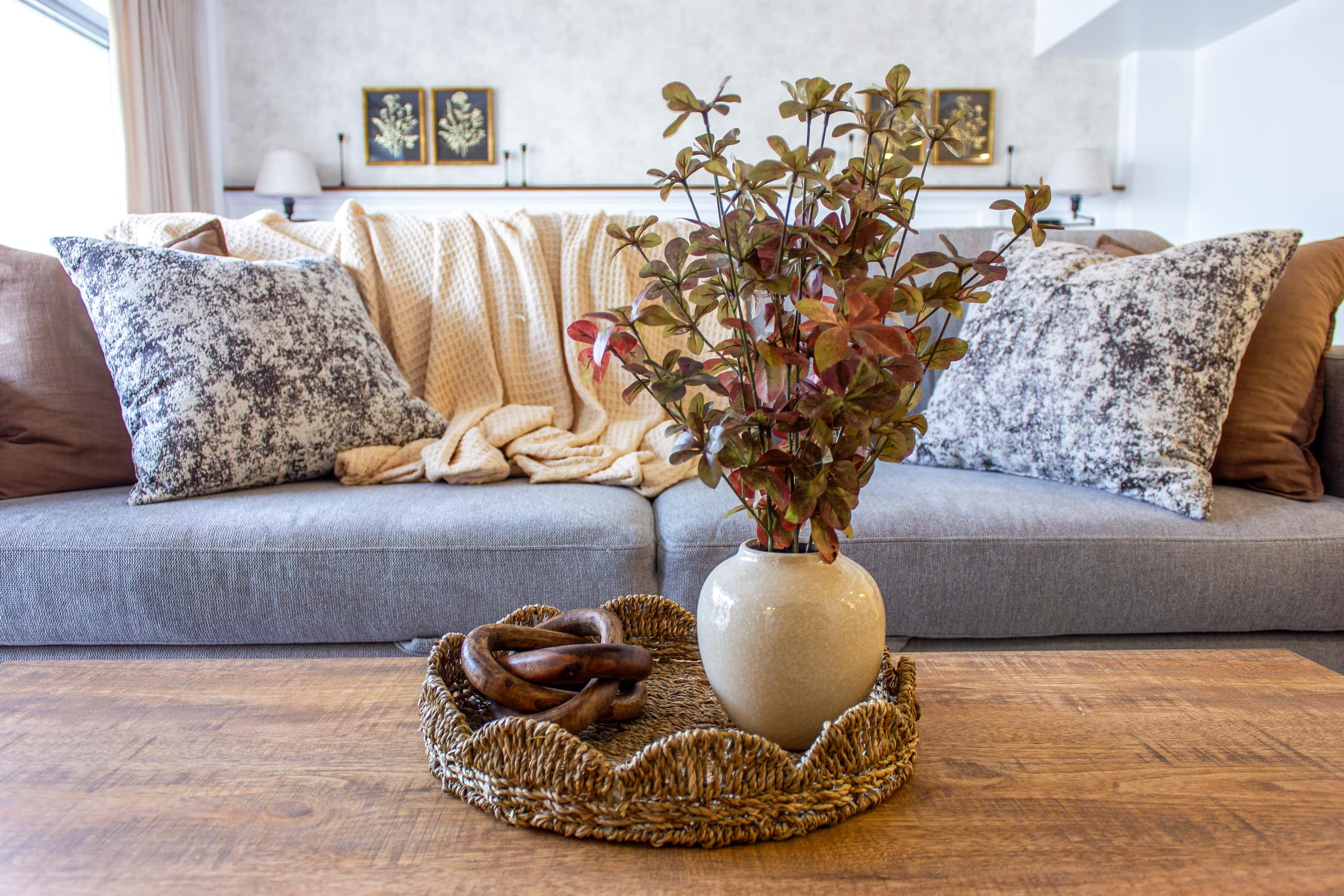 Condo in Honolulu · ★4.98 · 1 bedroom · 3 beds · 1 private bath - Image 4