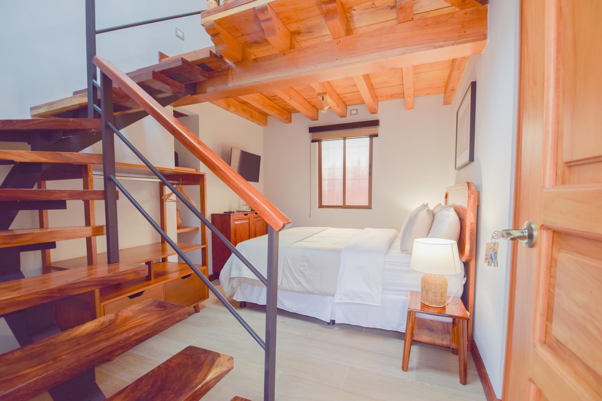 Спална соба