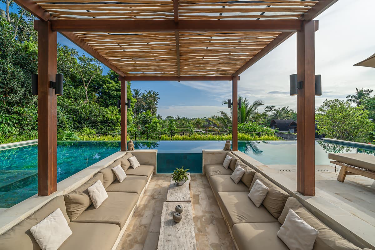 Villa Rosita — photo 2
