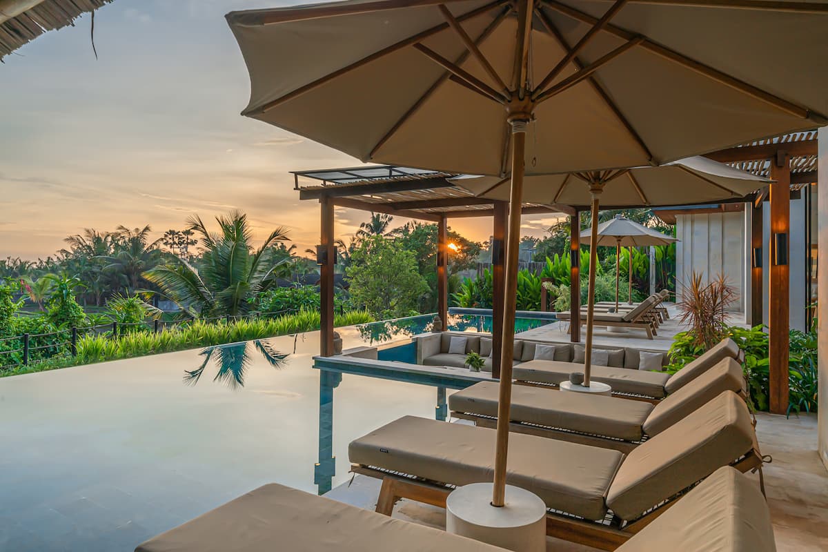 Villa Rosita — photo 1