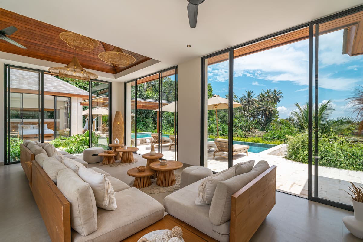 Villa Rosita — photo 4
