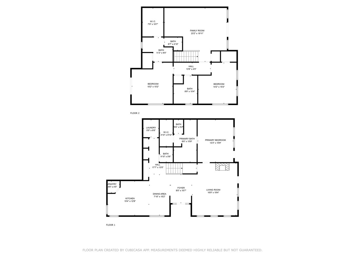 2 Suites|Hot tub|Arcade|BBQ|ESPN|H20+|No Cheap TP