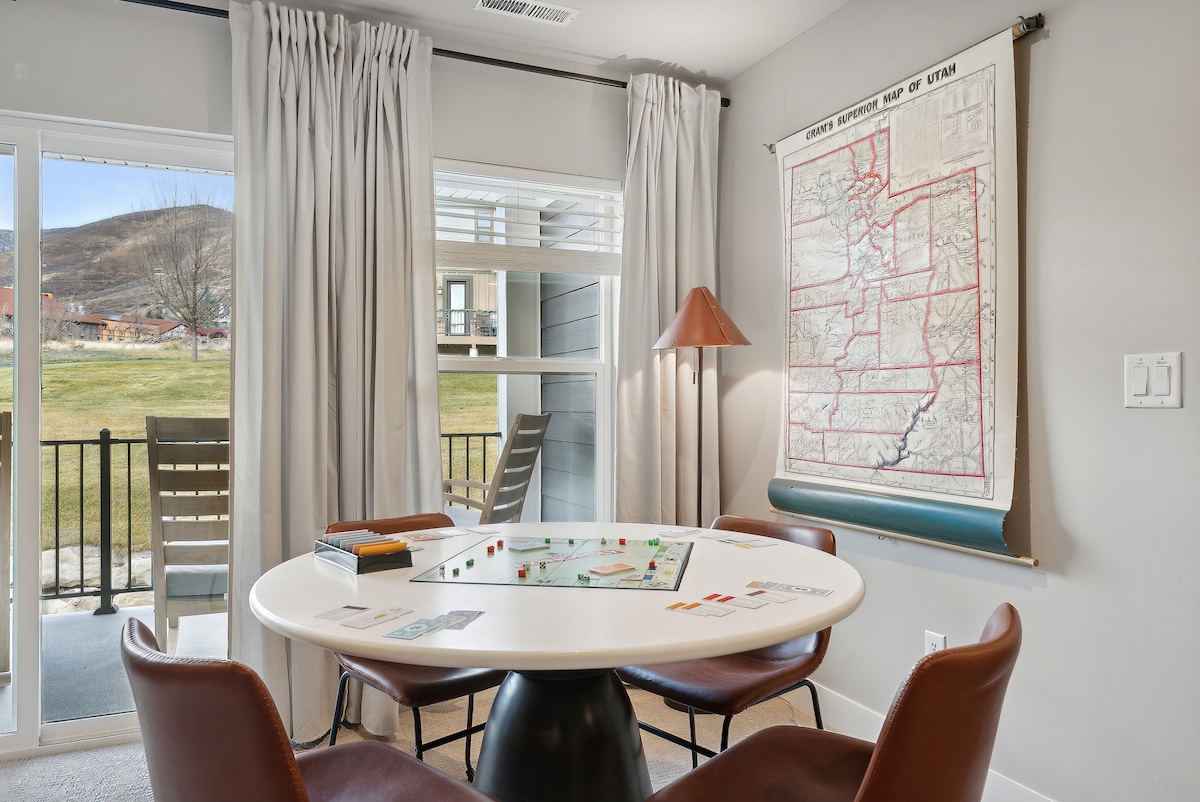 2 Suites|Hot tub|Arcade|BBQ|ESPN|H20+|No Cheap TP