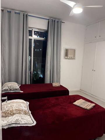 Belíssima Cobertura! gallery image 4