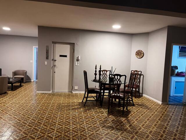 Belíssima Cobertura! gallery image 5