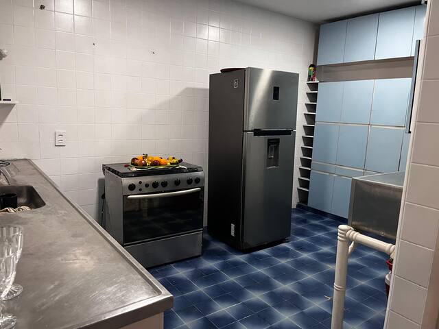 Belíssima Cobertura! gallery image 3