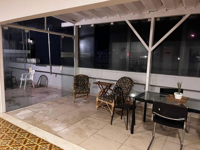 Belíssima Cobertura! gallery image 2