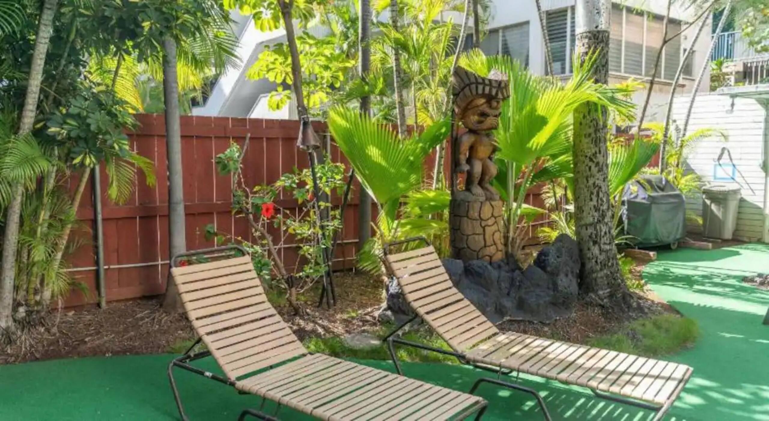 1- brm in the Heart of Waikiki - Image 35