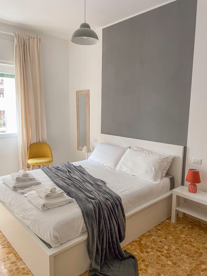 Спална соба