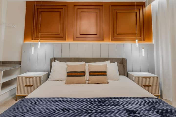 Спална соба 7