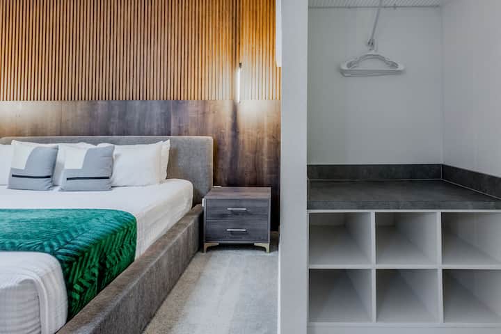 Спална соба 5