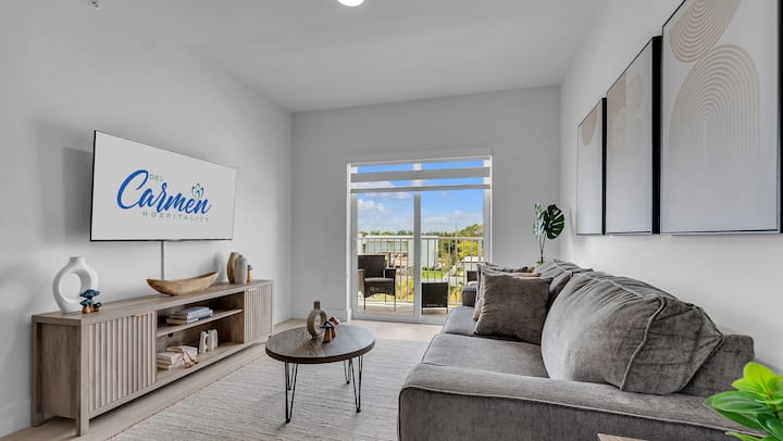 Всекидневна