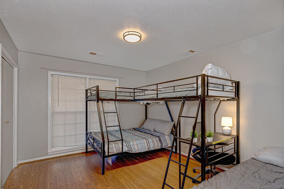 ห้องนอน4