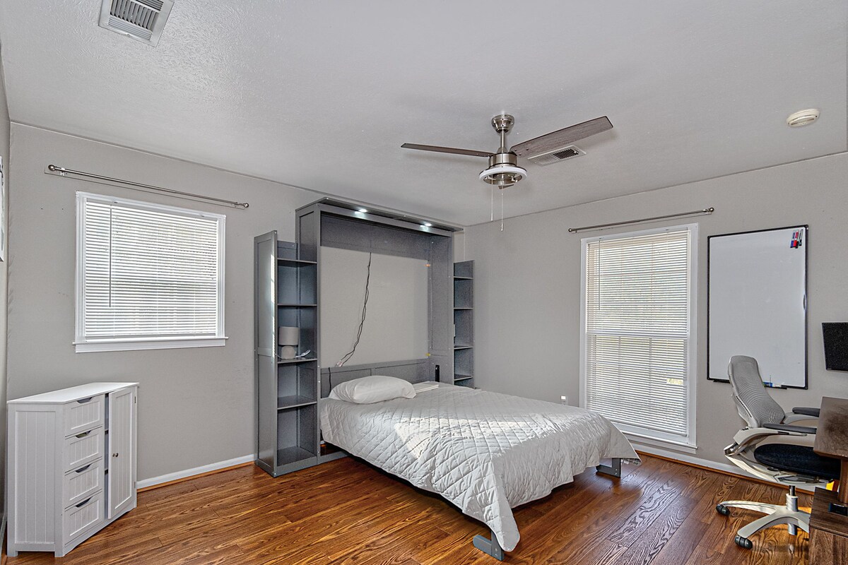 ห้องนอน3