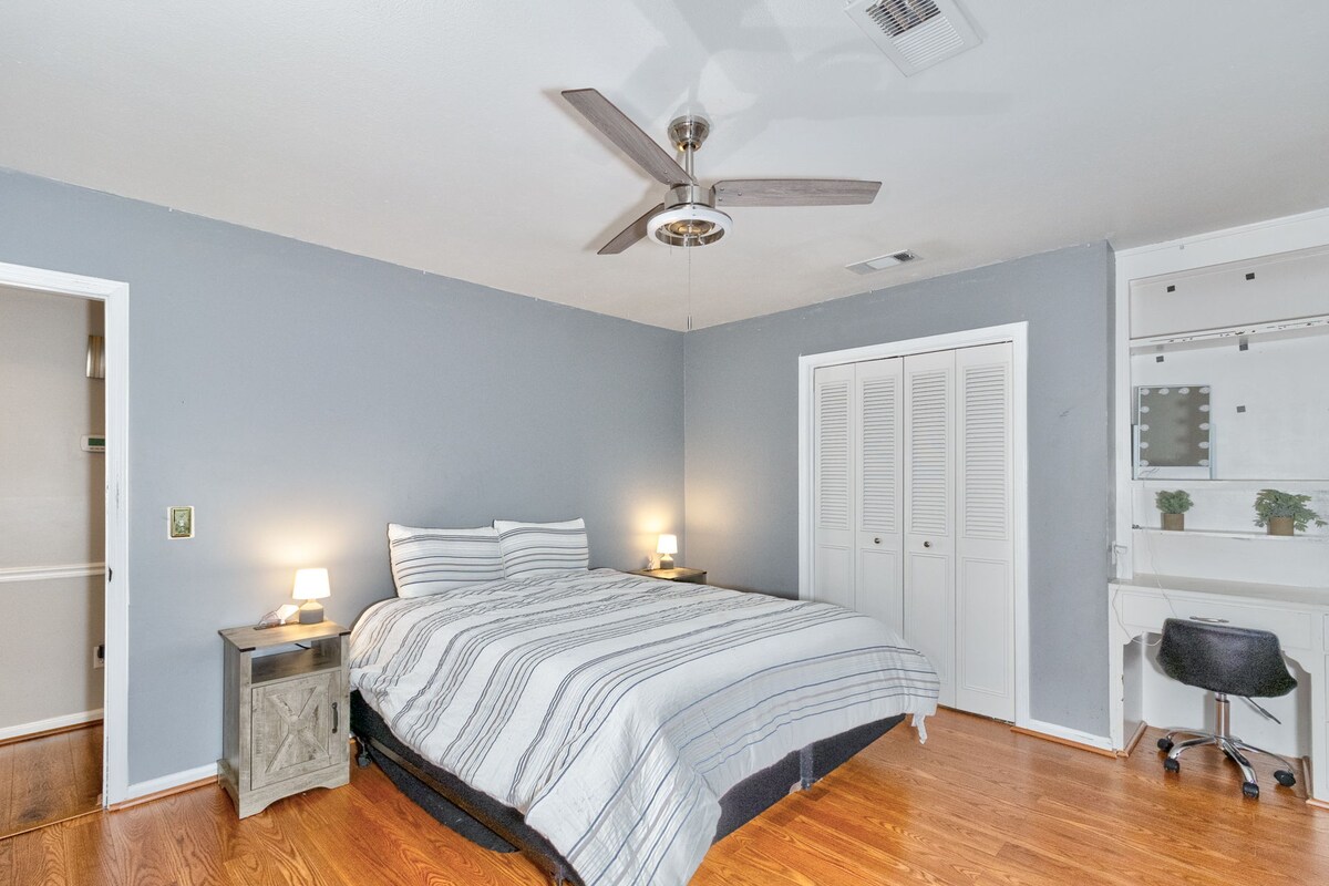 ห้องนอน2