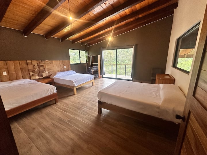 Habitación 5