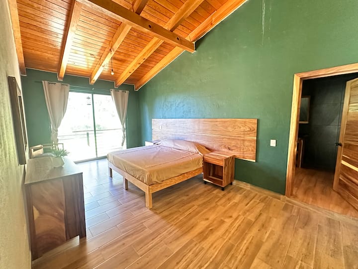 Habitación 2