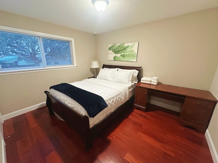 საძინებელი 3