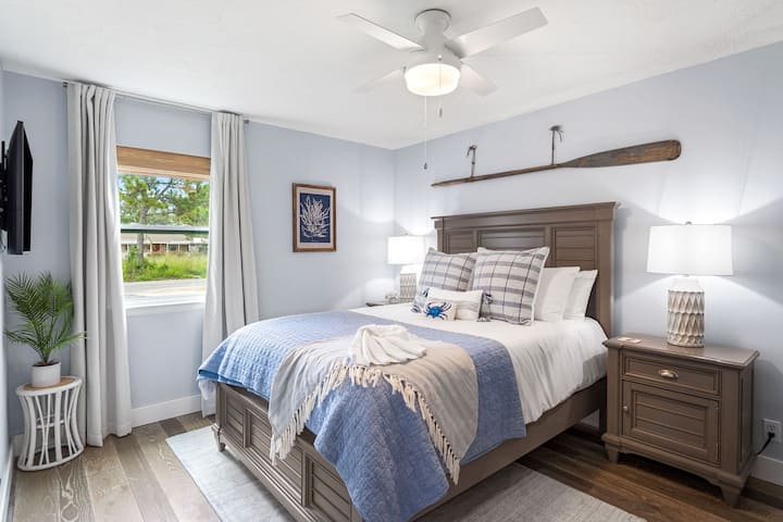 ಬೆಡ್‌ರೂಮ್ 2