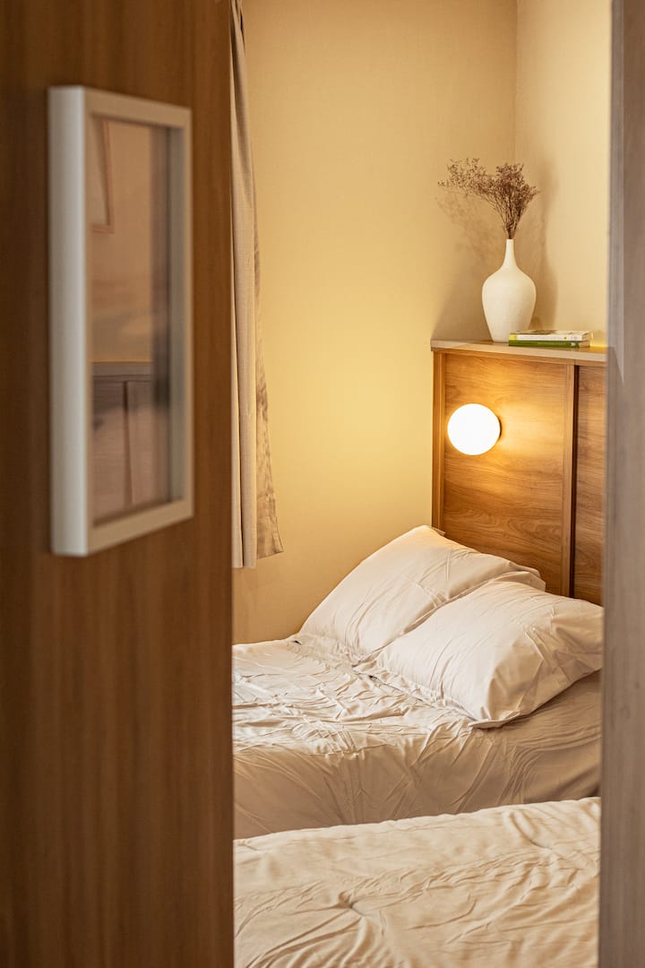 ห้องนอน2