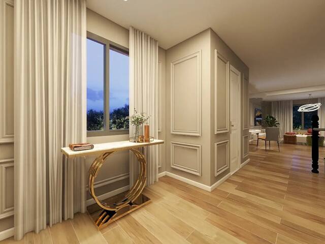 3 Brand new single-family adjacent villa 15 BR gallery image 3